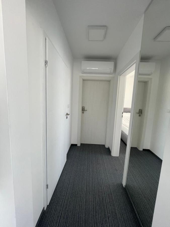 Planeta Mielno 115 Premium Apartment *