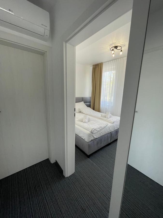 Planeta Mielno 115 Premium Mielno (Koszalin)