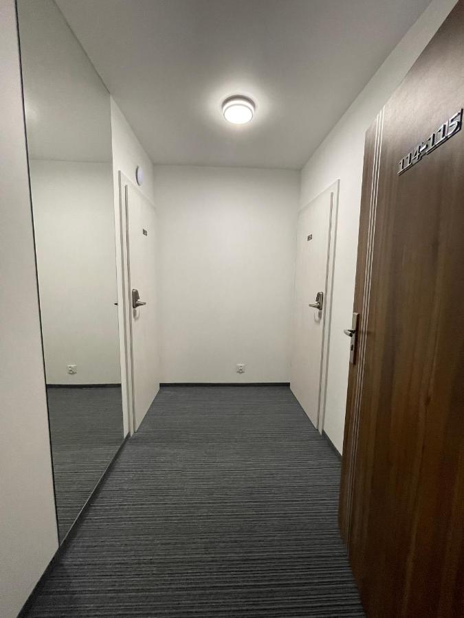 Planeta Mielno 115 Premium Apartment Mielno (Koszalin)